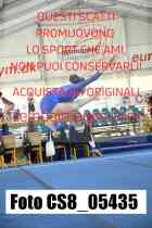 CS8_05435-