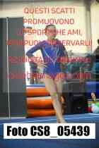 CS8_05439-