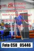 CS8_05446-