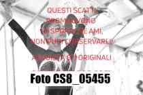 CS8_05455-