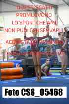 CS8_05468-