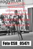 CS8_05471-
