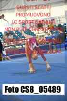 CS8_05489-