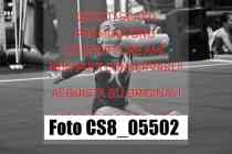 CS8_05502-