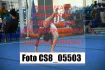 CS8_05503-