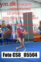 CS8_05504-