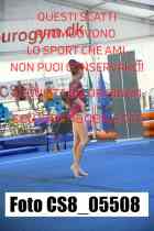 CS8_05508-