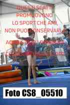 CS8_05510-