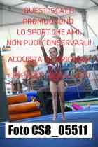 CS8_05511-