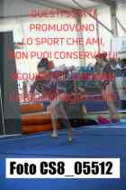 CS8_05512-