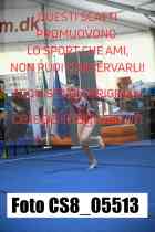 CS8_05513-