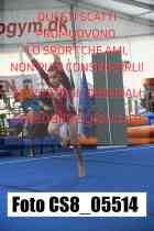 CS8_05514-