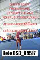 CS8_05517-