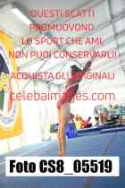 CS8_05519-