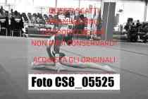 CS8_05525-