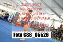 CS8_05526-