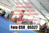 CS8_05527-