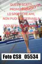 CS8_05534-