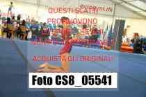 CS8_05541-