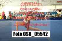 CS8_05542-