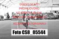 CS8_05544-
