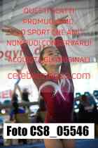 CS8_05546-