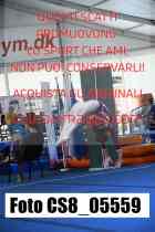 CS8_05559-
