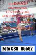 CS8_05562-