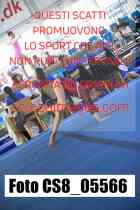 CS8_05566-
