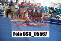 CS8_05567-