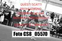 CS8_05570-