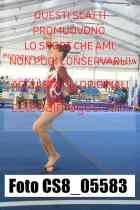 CS8_05583-