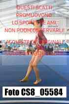 CS8_05584-