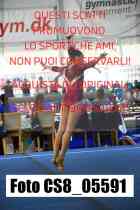CS8_05591-