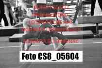 CS8_05604-