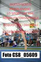 CS8_05609-
