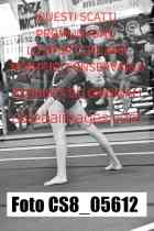 CS8_05612-
