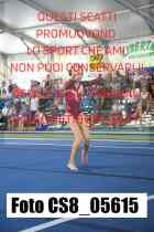 CS8_05615-