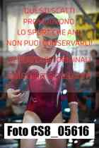 CS8_05616-