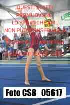 CS8_05617-