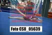 CS8_05639-