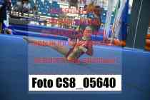 CS8_05640-