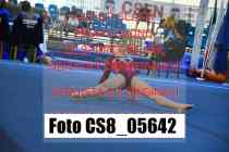 CS8_05642-