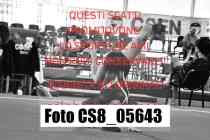 CS8_05643-