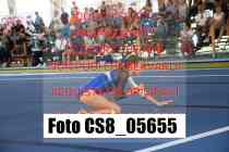 CS8_05655-