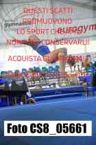 CS8_05661-