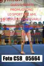 CS8_05664-