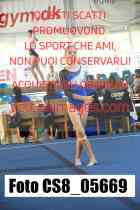 CS8_05669-