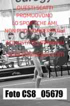 CS8_05679-