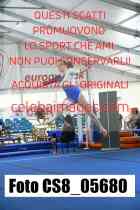 CS8_05680-